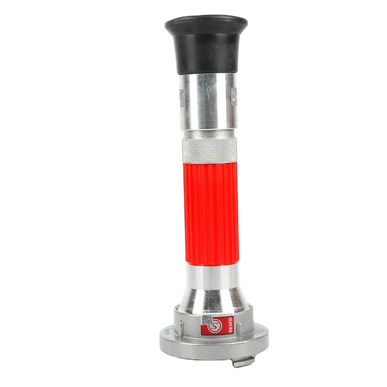 
 Прямая продажа с завода, насадка для пистолетного распылителя  