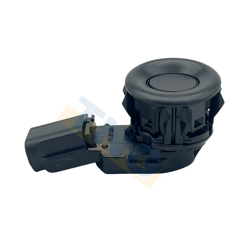 factory price car sensor Assist radar, PDC sensors parking 89341-60050-C0 89341-60050 for TOYOTA COROLLA