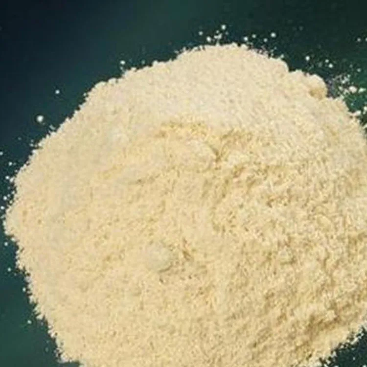 Food Grade Supplements Organic Whole Egg Powder Dried Whole Egg Powder
