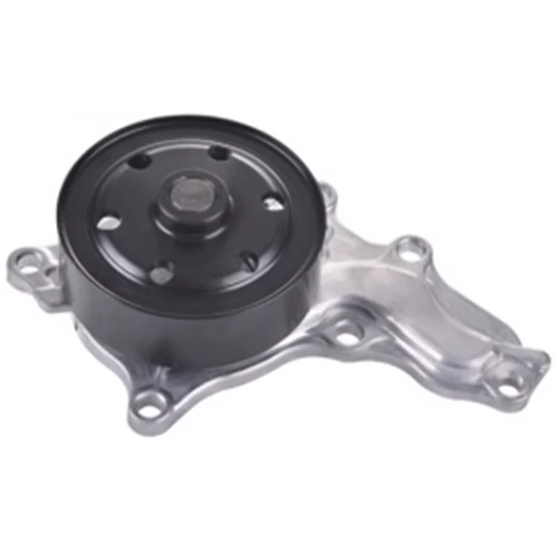 OEM 16100-09660 For TOYOTA ENGINE COOLING WATER PUMP