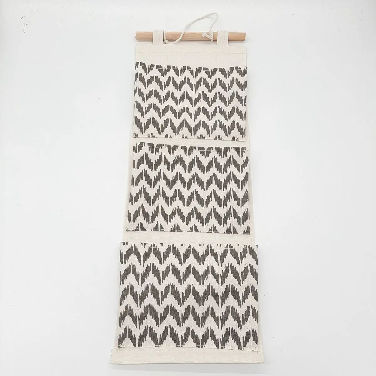 wall hanging basket (42)