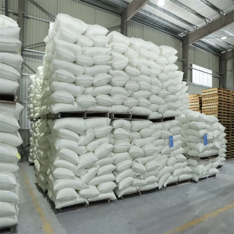 Paint Silicon Dioxide Silica Nano Powder  Fumed  200