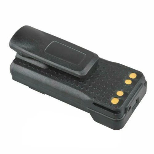 2600mAh PMMN4409 Li-ion Battery For XPR3300 XPR3500 XPR7550 APX900 APX1000 APX3000 APX4000 APX900 Two-Way Radio