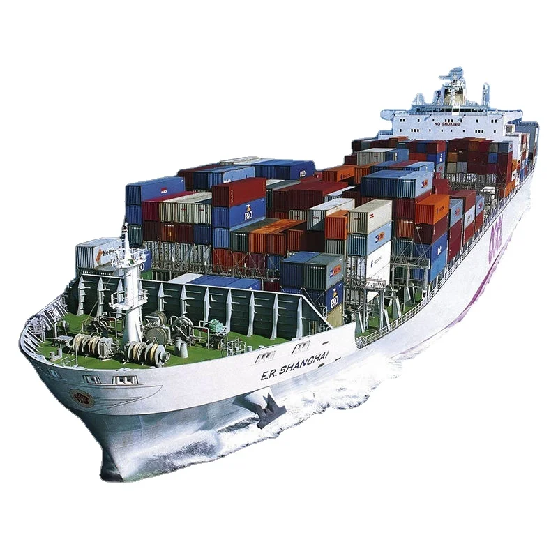 Battery pack powerbank button cell bulk-cargo FCL LCL shipping freight forwarder $2.1 - $2.4 /kg DDP terms China to Latvia