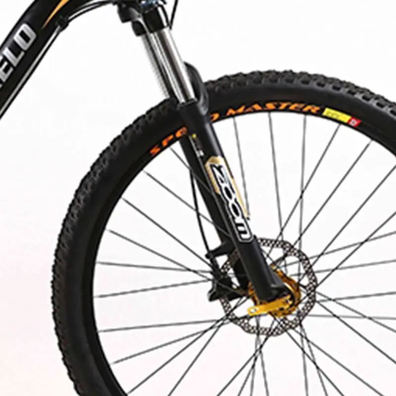 gear cycle Chinese Adults Alloy Continental Gents Gear Coloured Mountain Bike Tires