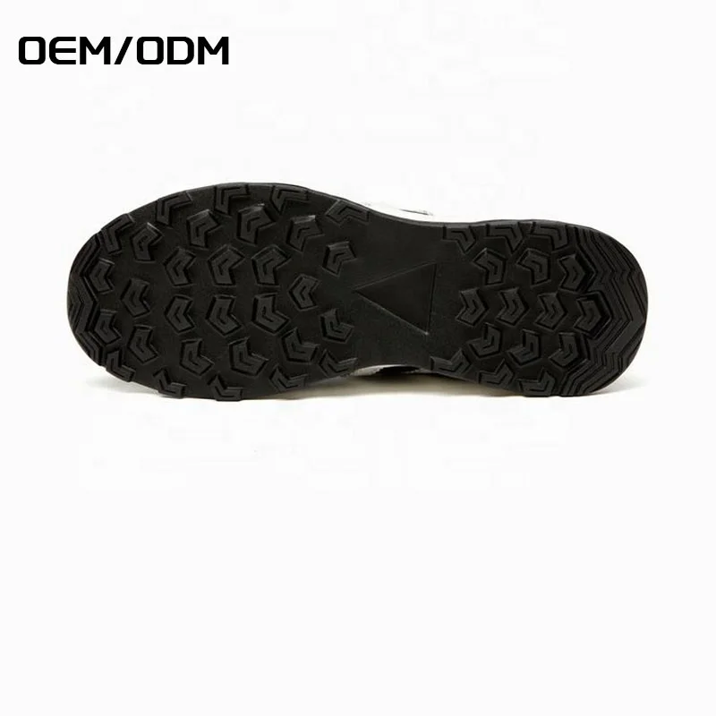 Good Quality Custom Brand Comfortable Women Zapatillas Sneaker Designer Shoes Men Famous Brands