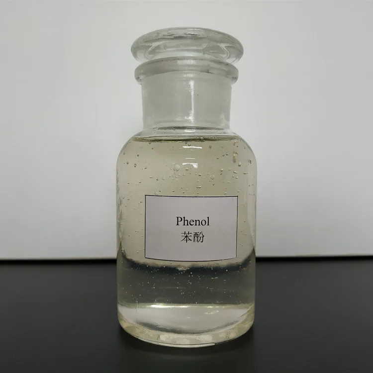 2-hydroxmethyl phenol/ nonyl phenol ethoxylate np9/ postforming phenolic resin laminate