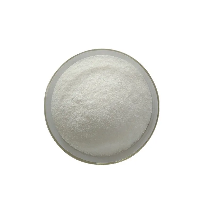 ZINC DIHYDROGEN PHOSPHATE CAS 13598-37-3