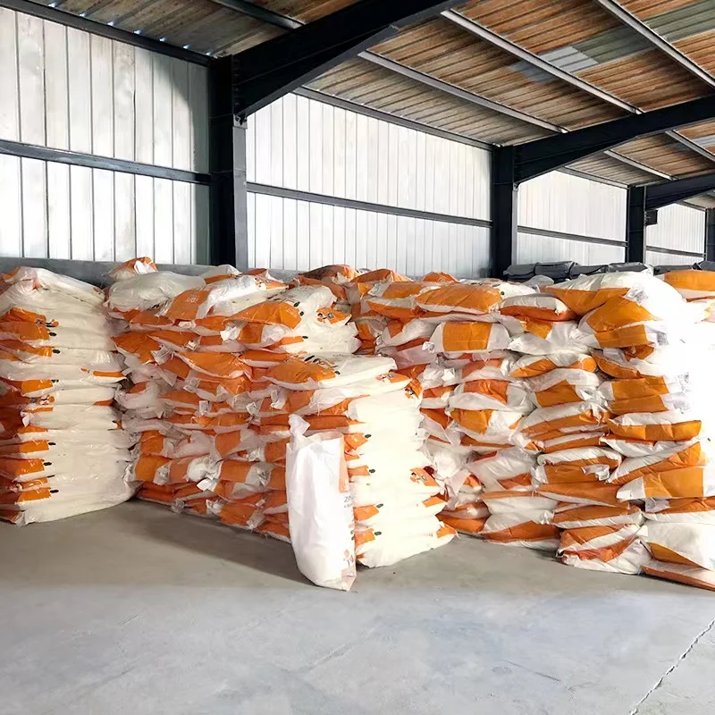 Nano Active Zinc Oxide (Nano ZnO),cas 1314-13-2 powder For Rubber Tire  Industry