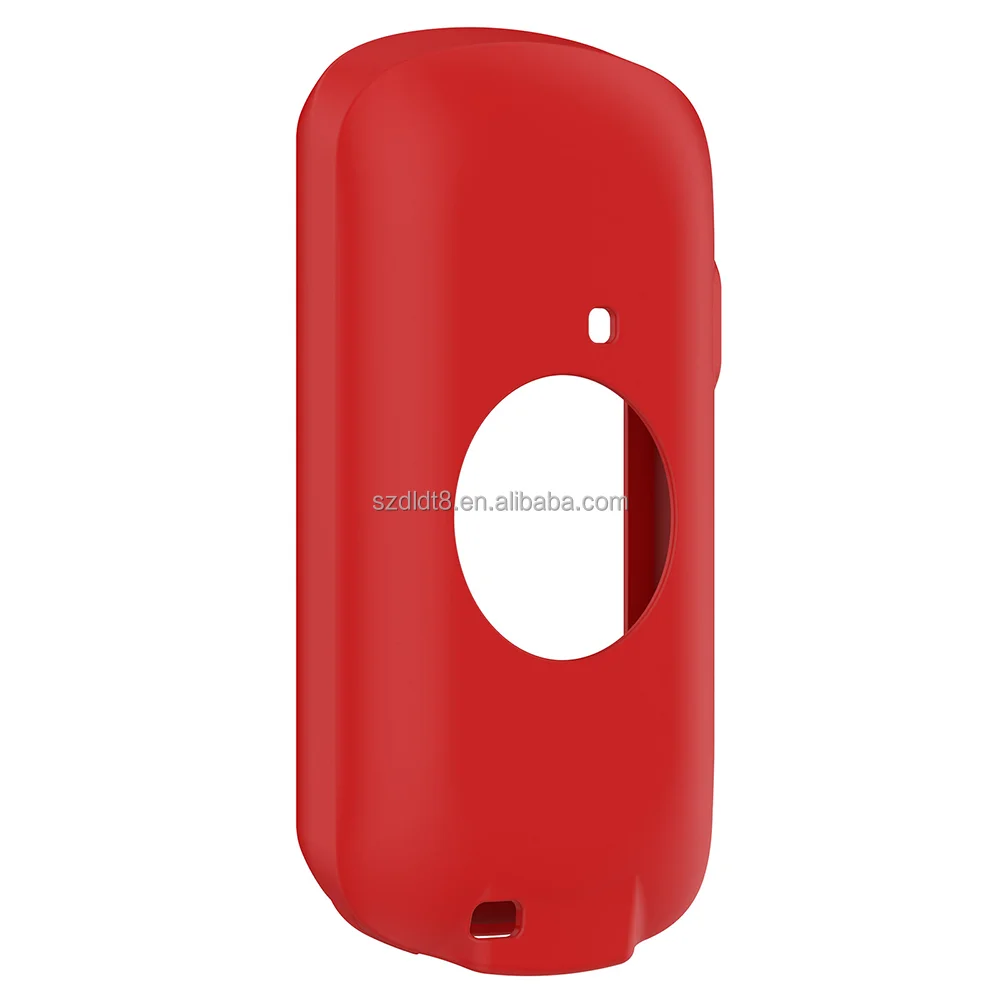 Red.png
