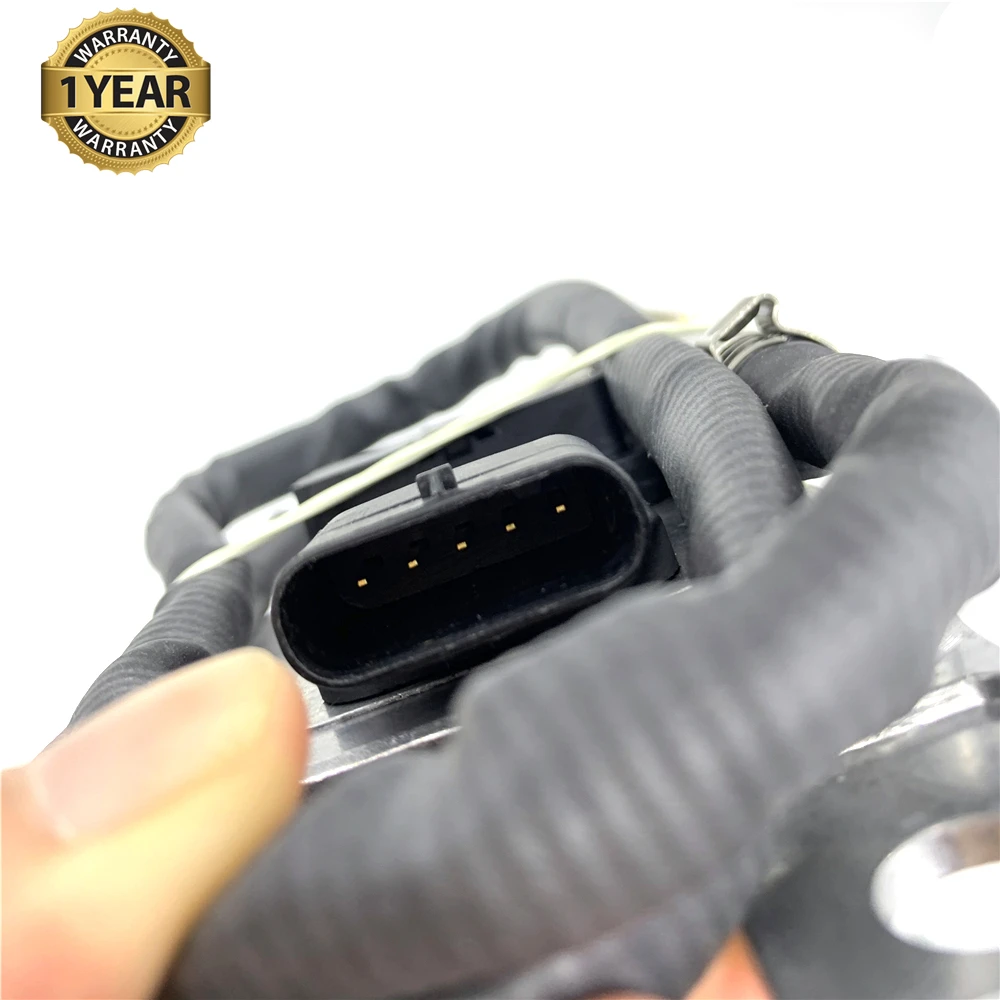 Hopidy Nox Sensor For 5Wk9 6679C 22827991 A 000 905 23 10