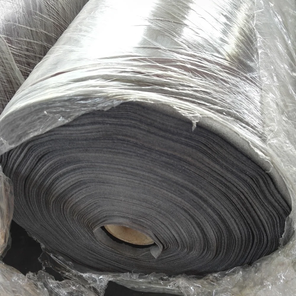 PU Shoes Leather Stock for Sports Shoes