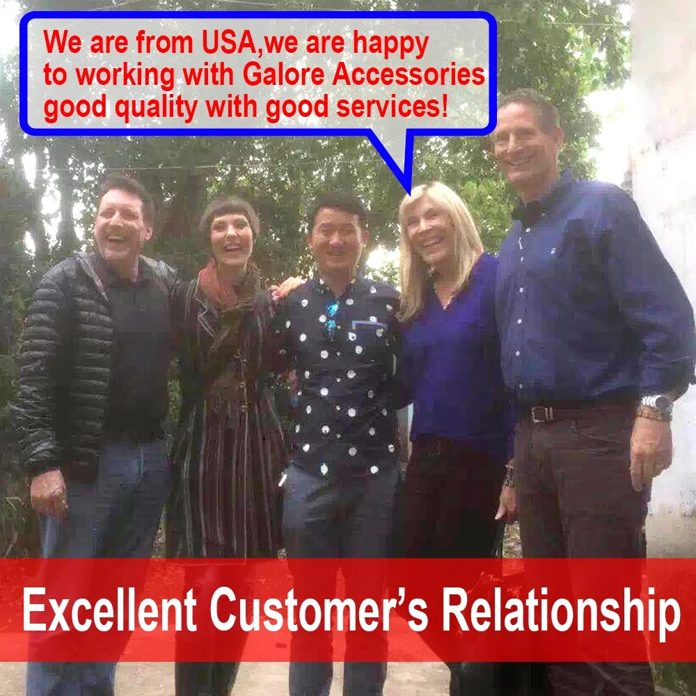 personalized acetate hawaiian summer hair claw custom acetate shape hair clip claw for summer holiday