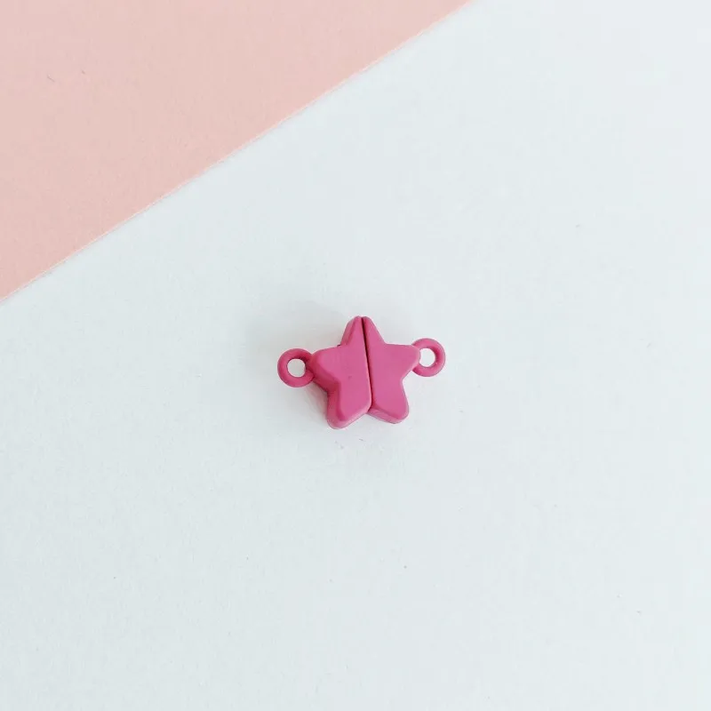 Застежка-застежка с жемчугом