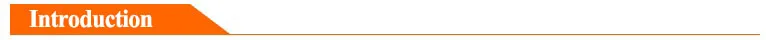 introduction.jpg