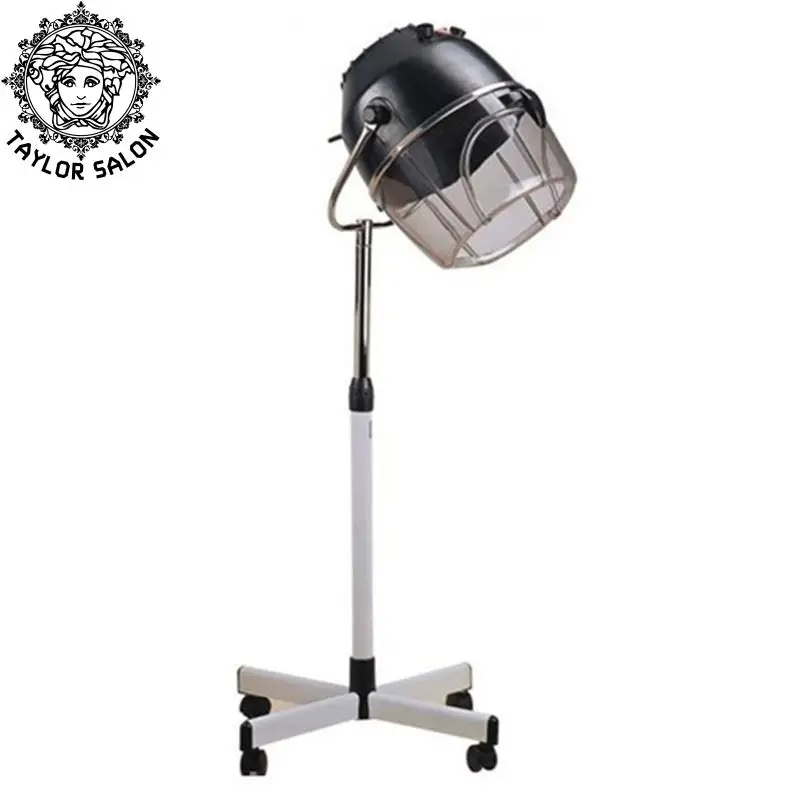 2020new hair steamer hands free multi hair dryer pet hair dryers with chair