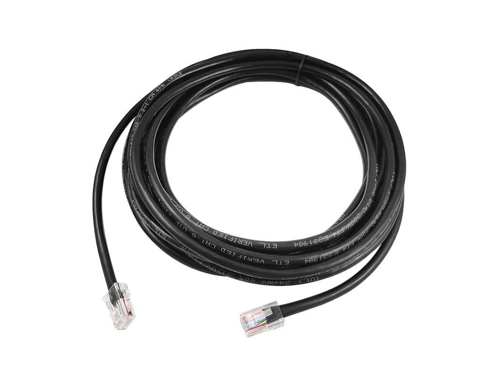 sftp cat6 tester rj45 network cat 5e cat 7 cat5 network cable rj45 utp cat6 patch cord lan cable cat6 cable