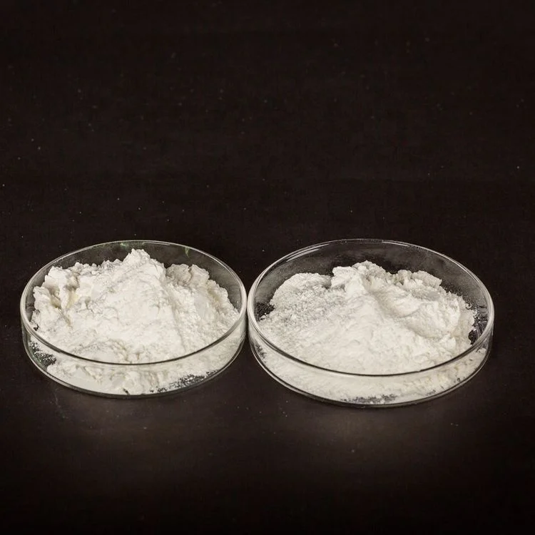 Excellent thermal stability for water pipe lead based pvc stabilizer