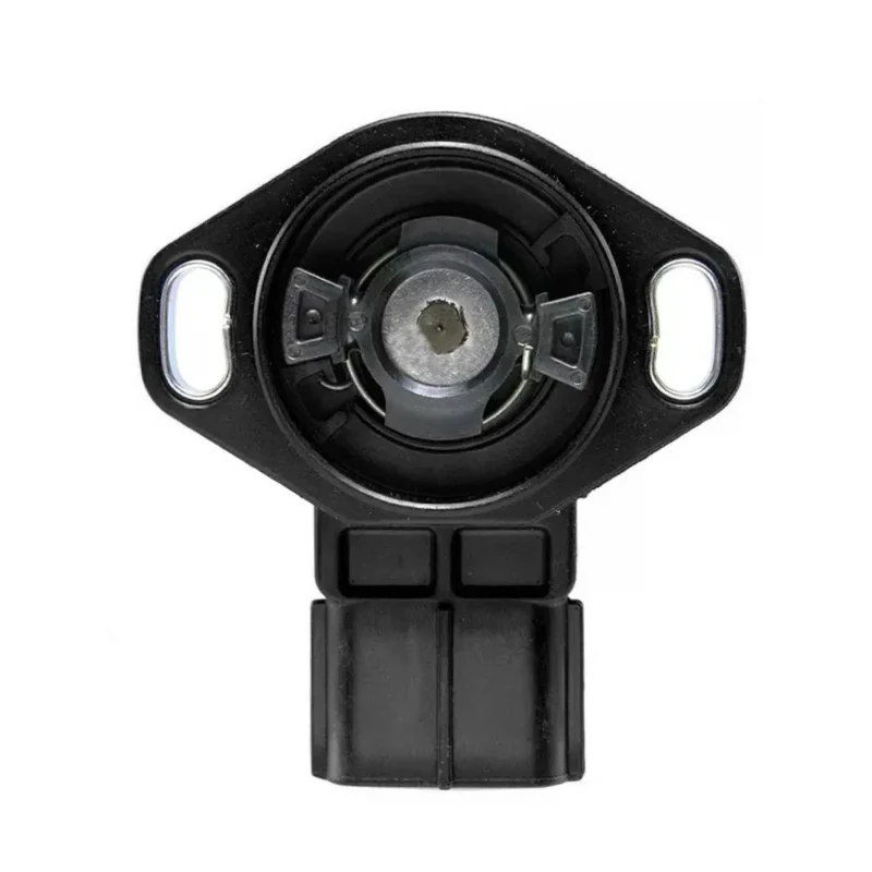 Japanese Auto Spare Sensors 13420-58B00 96068619 Throttle Position Sensor TPS Sensor For Suzuki Sidekick X-90 Geo