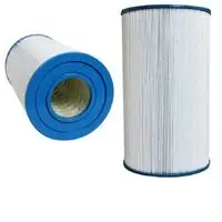 High quality OEM 10' 0.45 micron PES/PTFE/Nylon/Glass fiber membrane pleated filter cartridge for wine filtration.