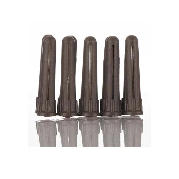 Hot Selling Resistance to Corrosion Nylon Sleeve Anchor