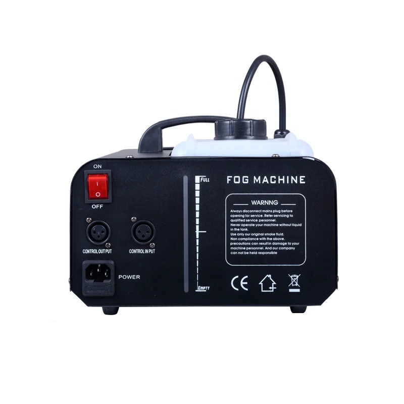 Оборудование для диджея, сцены, дискотеки, караоке, запотевания, 1500 Вт, вертикальная колонка, дымовая машина, туман для дома, вечеринки, спецэффекты для свадьбы