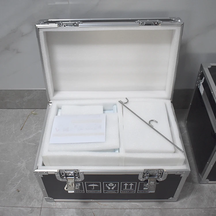 Facelift 1470nm machine endolaser facial laser lifting skin tighten