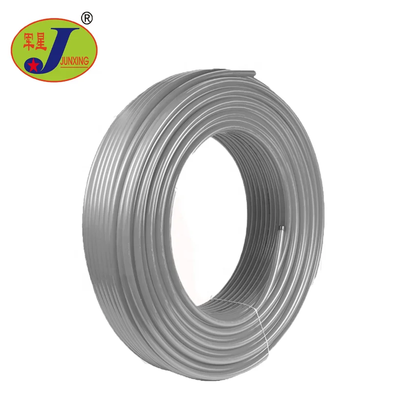 Wholesale uv protection 1 inch water hose polyethylene pipe pexa pexb pipe pexa-evoh pipe for water supply