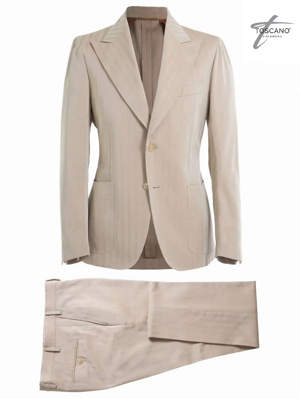 
Fast delivery New Product 2021 business workplace classic dress suits set for men 