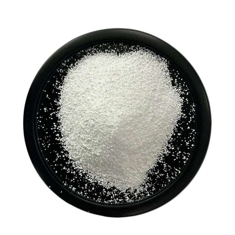 Hot Selling d Sorbitol Powder Bulk Sorbitol Powder for Food Supplement