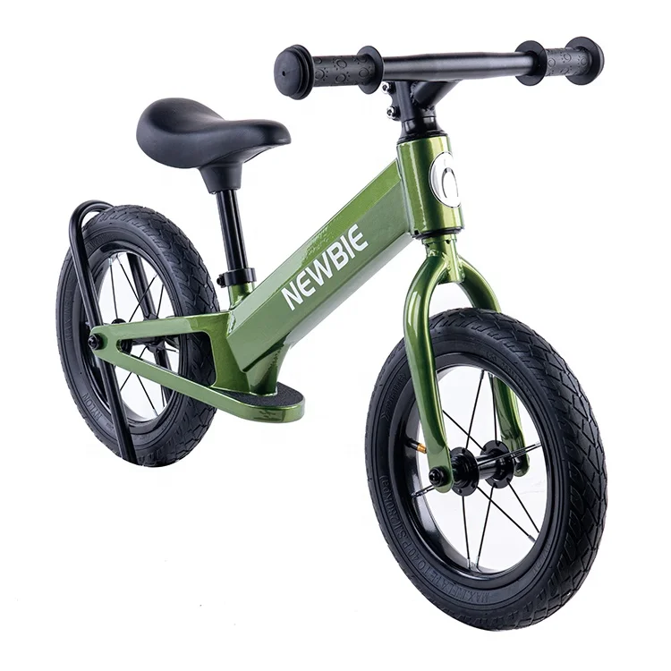 Sport Balance Bike Walker Kids Ride Bike Bicycle Balance Bike For Children