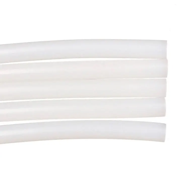 High quality Hand Repair Tool Eva Hot Melt Glue Stick