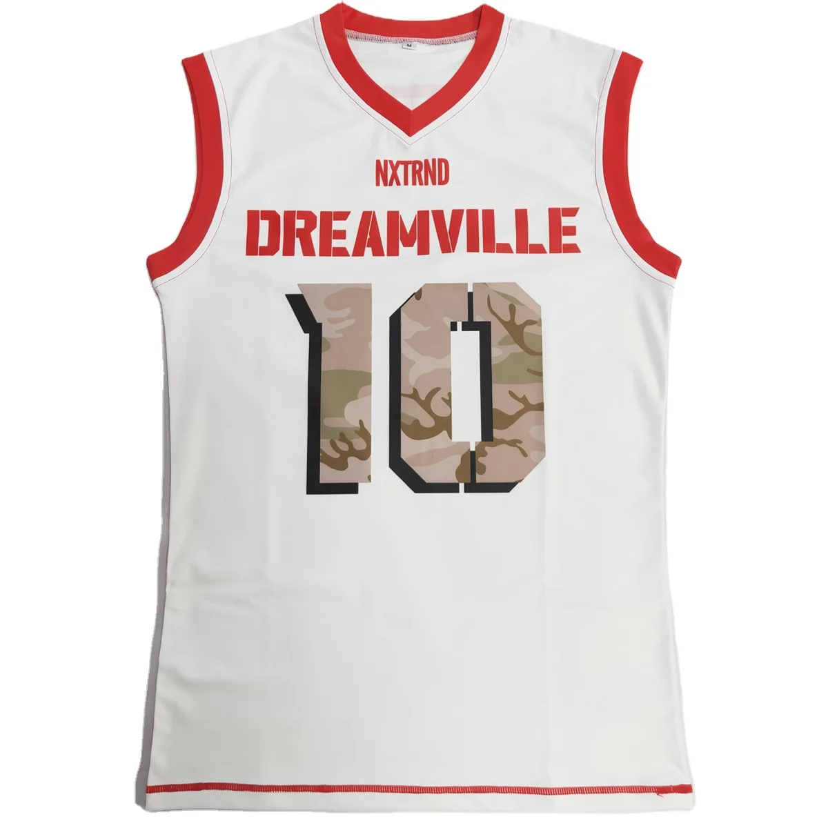 High Quality Custom 7 on 7 7 v 7 youth uniforms, Sublimation 7 on 7 uniforms