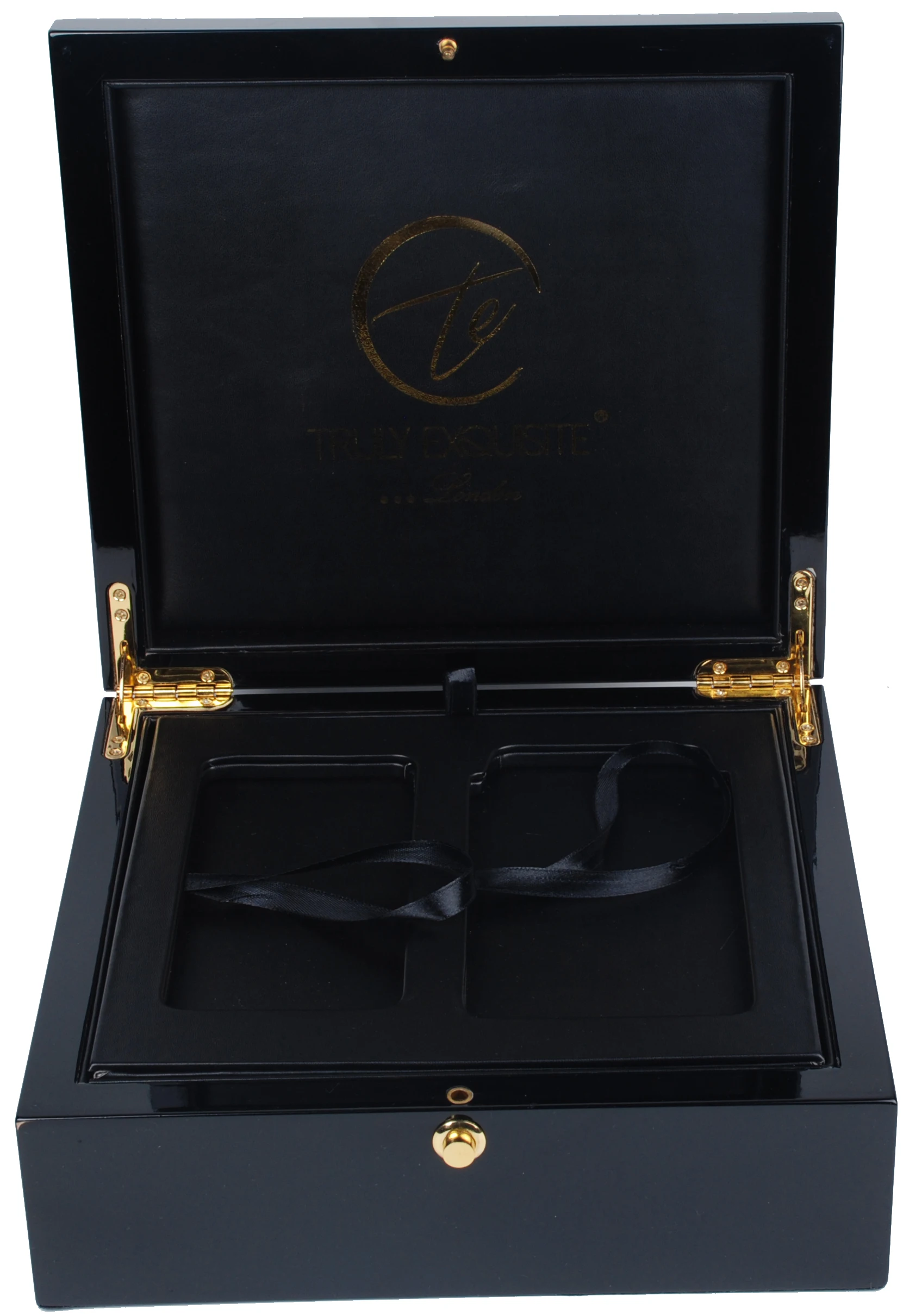 Custom Luxury Gift Storage Packaging cosmetic product Wooden Box varnish wooden boxes for Phone,and multipurpose