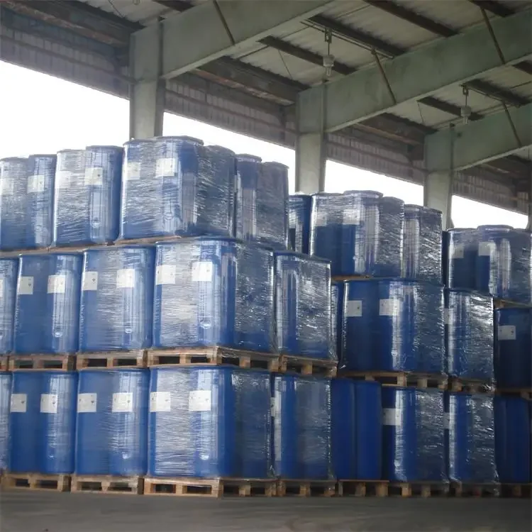Factory price Industrial grade Triacetin CAS 102-76-1