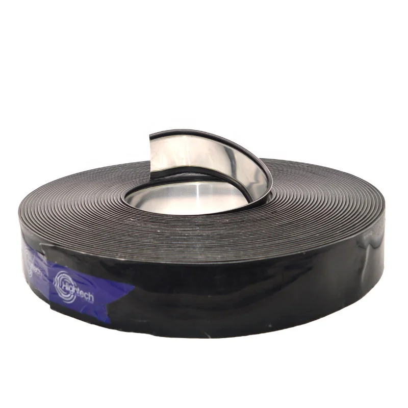 Высокотехнологичные Алюминиевые полосы для ручного использования, алюминиевые пластиковые катушки