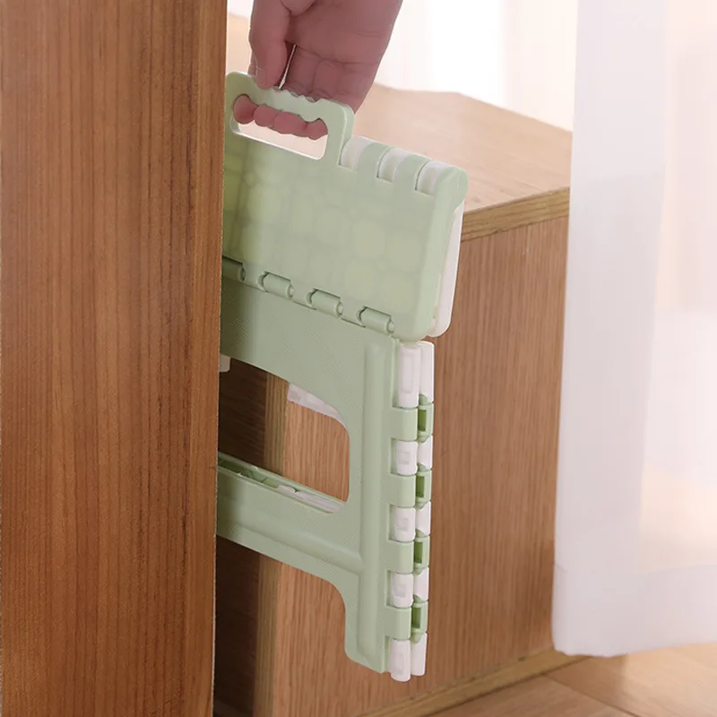 Discapacitated Bathroom Furniture for the Bathroom Shoes Chair Toilet Chair for Older People Feet Stool Shower Bath Stool Chairs