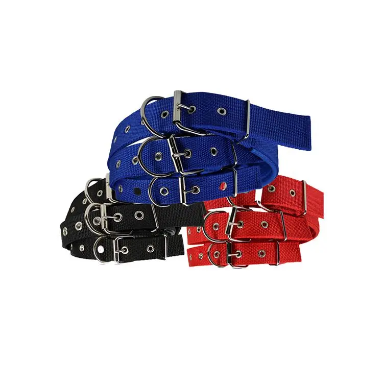 
Pet collar remover flower pet accessories collar breakaway buckle with bell crystal dog collar pets 