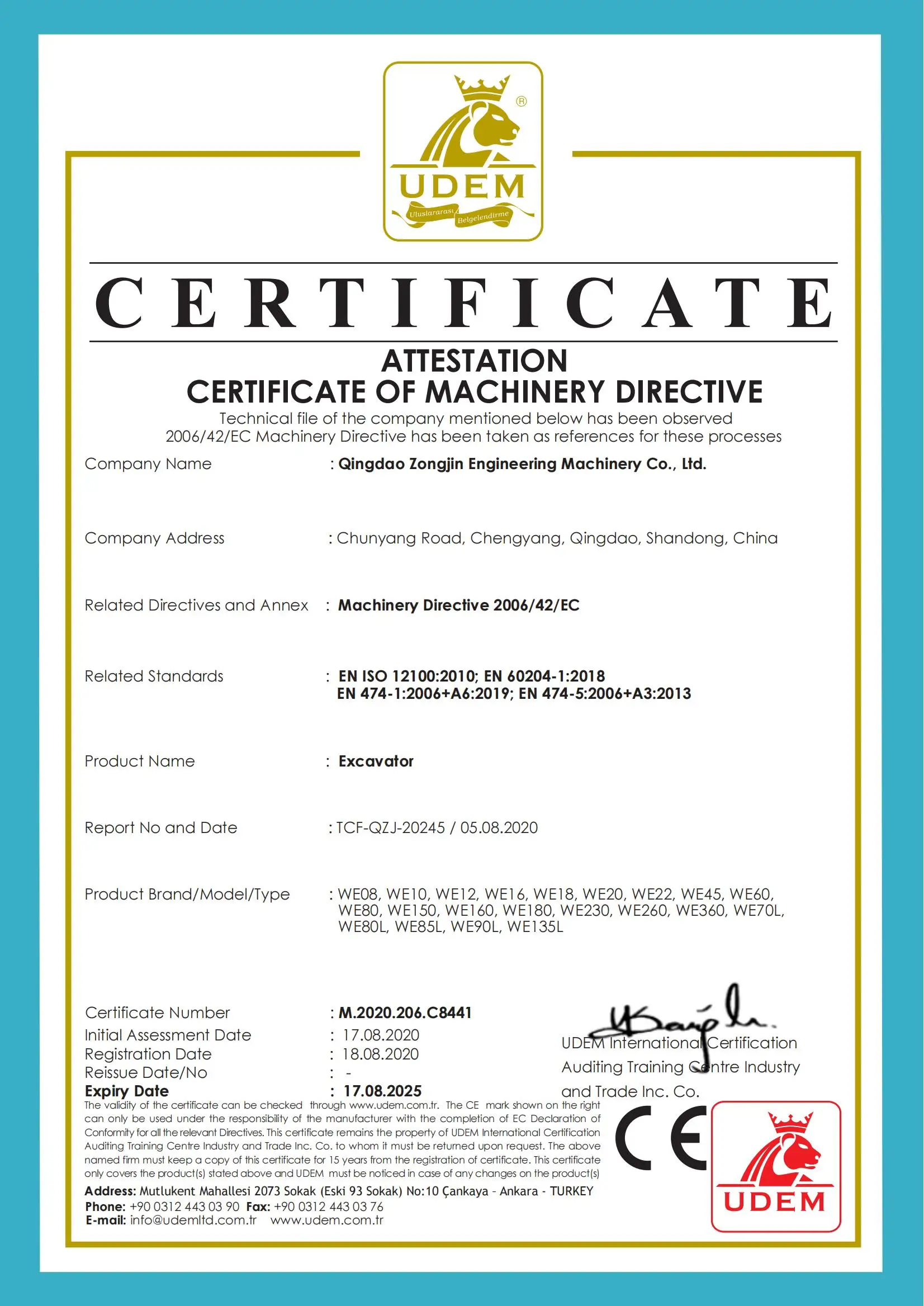 CE certificate.jpg