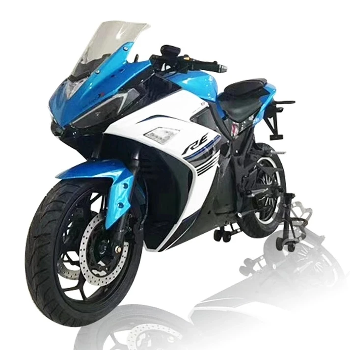 Hot Sale Electric Pedal Mopeds For Sale