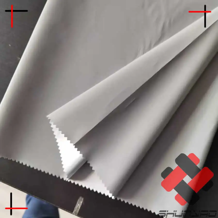 SILVER REF TC1107E -3.jpg