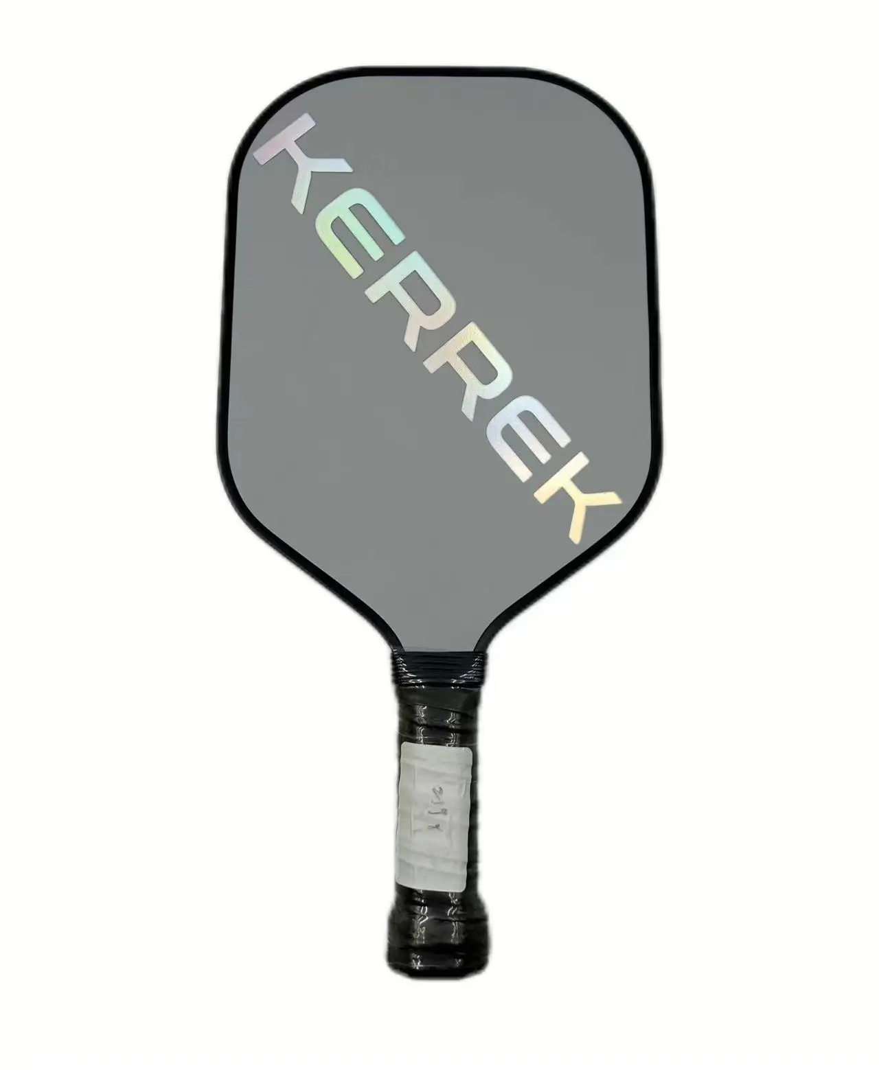 OEM Pickleball Paddle Graphite ,China Pickleball Paddle Set,Pickleball Rackets Paddle