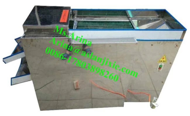 Удобная машина для обработки перца/Измельчитель Красного перца цена