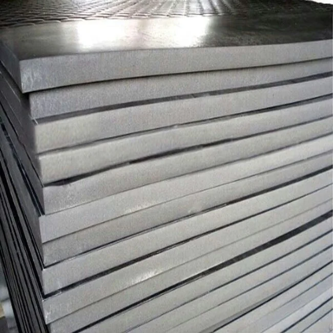 High density Nbr based elastomeric thermal resistant sponge rubber nitrile foam roll foam sponge black insulation sheet