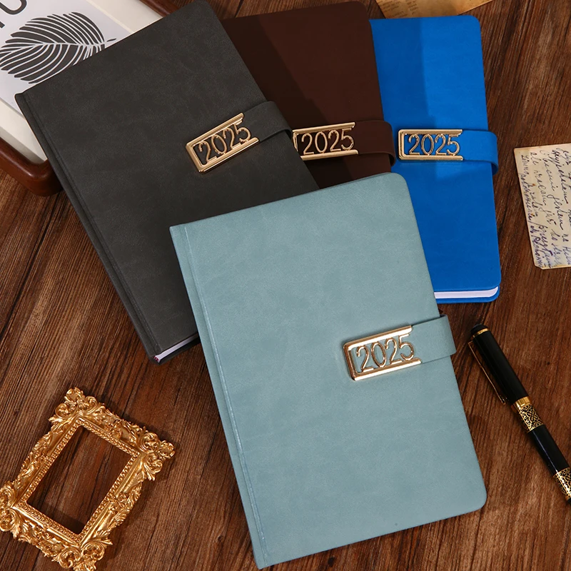 Wholesale custom logo color hardcover notebook picture book notebook custom