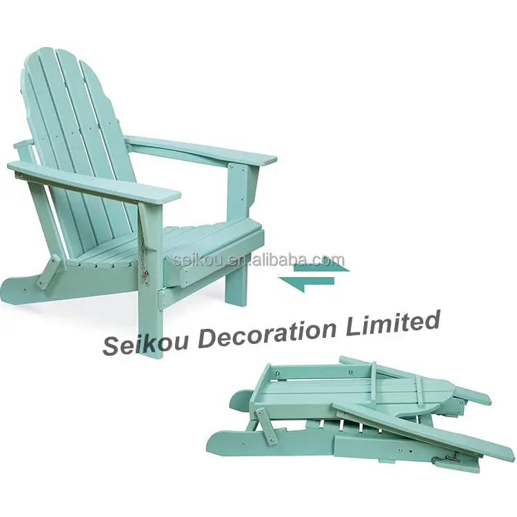 HDPE  Funiture chair (23).jpg