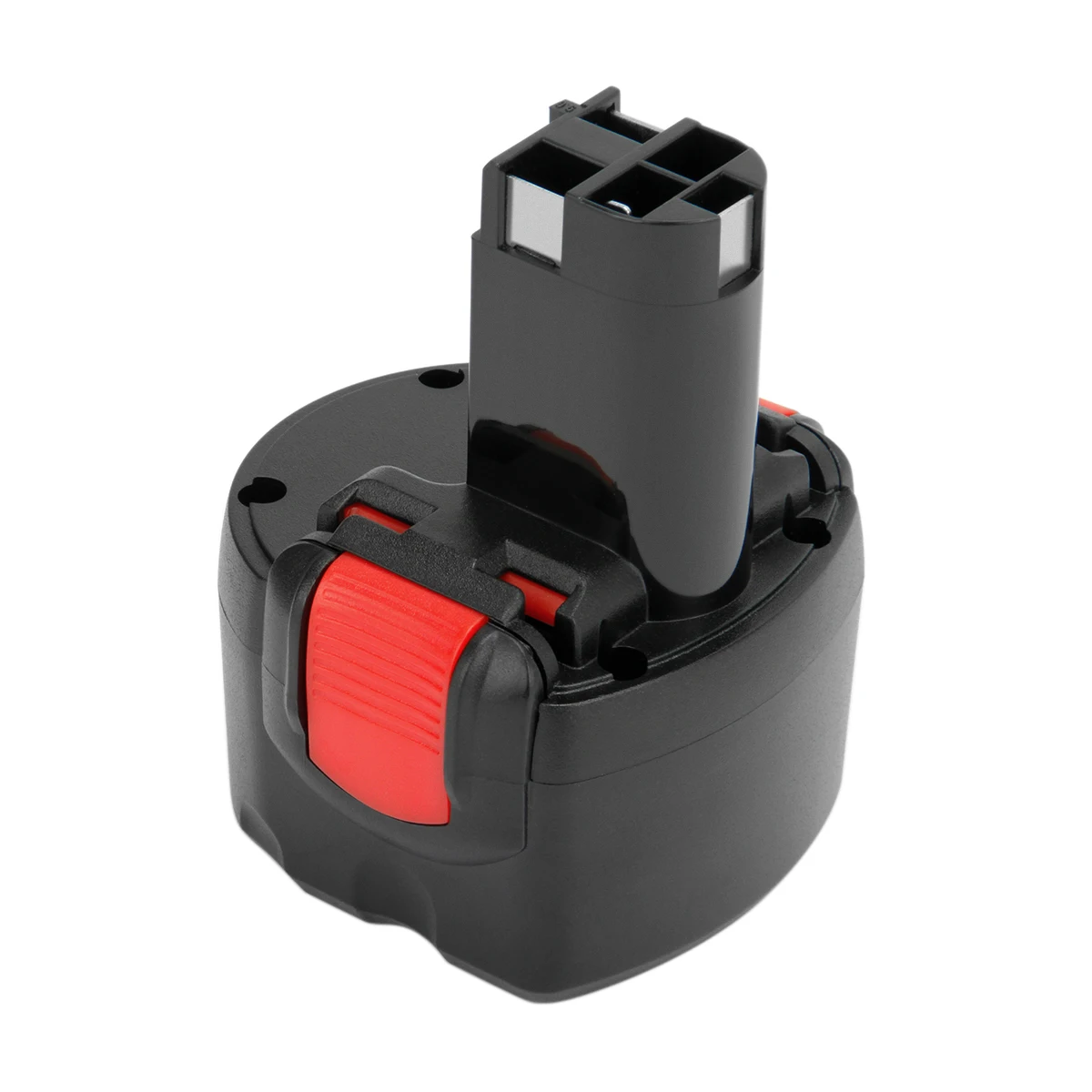 2 607 335 260 Wholesale Price power tool battery 9.6V 2000mah260700180, 2607300 002 BAT048 BAT100 BAT119 BH984 BPT1041