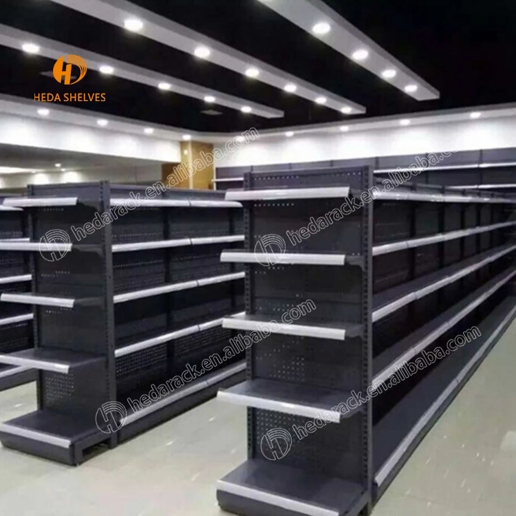 Металлическая полка для хранения продуктов оборудование
