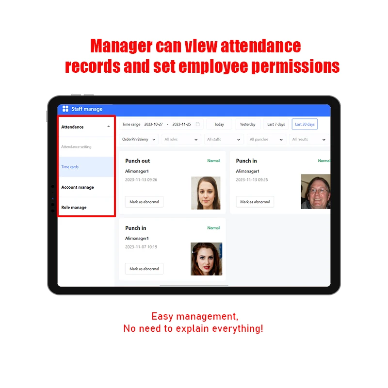 Best POS software system inventory and ordering system  POS system designed for fast food restaurant