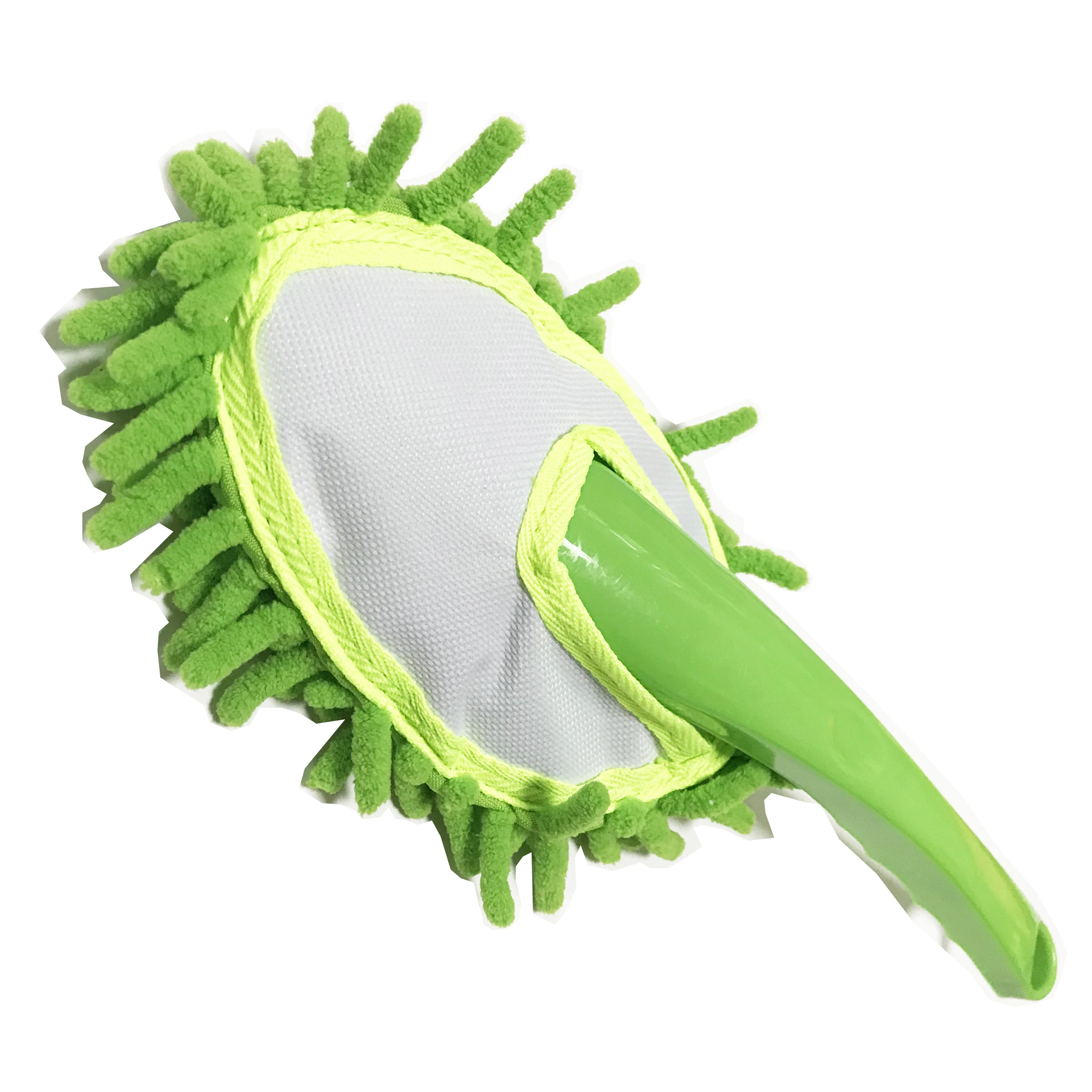 laptop keyboard cleaning air blower house cleaning tools mini chenille car cleaning tools car dvd gps duster